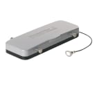 Weidmüller - HDC 24B DMDQ 4BO - CIE Connecteurs industriels étanches