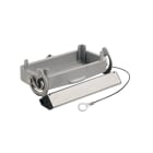 Weidmüller - HDC 16A DODL 1LB - CIE Connecteurs industriels étanches