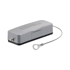 Weidmüller - HDC 16A DMDL 2BO - CIE Connecteurs industriels étanches