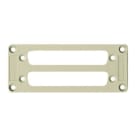 Weidmüller - CIE Connecteurs industriels étanches