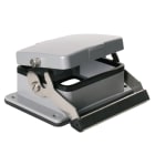 Weidmüller - HDC 48A ADLU - CIE Connecteurs industriels étanches