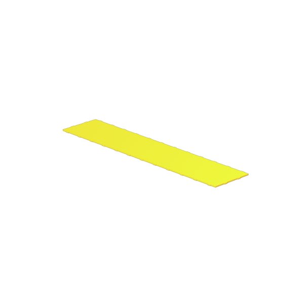 Weidmüller - Matériels d'installation