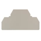 Weidmüller - Série Z - blocs de jonction à raccordement à ressort