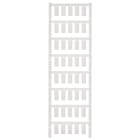 Weidmüller - Repérage de fils - impression spéciale à préciser (fichier .xlsx)