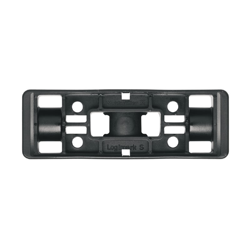 Weidmüller - Goulotte de Câblage