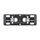 Weidmüller - Goulotte de Câblage