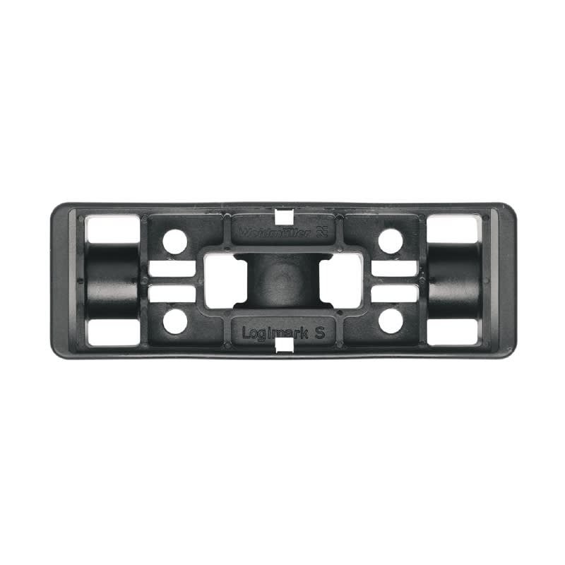 Weidmüller - Goulotte de Câblage