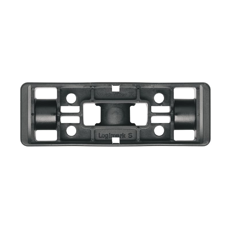 Weidmüller - HDC Y 16B TS M32 - CIE Connecteurs industriels étanches