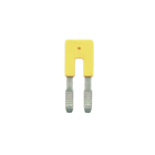 Weidmüller - Série Z - blocs de jonction à raccordement à ressort