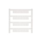 Weidmüller - Repérage de fils - impression spéciale à préciser (fichier .xlsx)