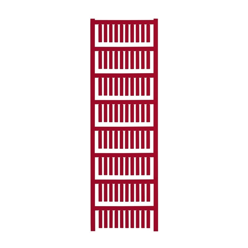 Weidmüller - Borniers d'installation