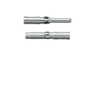 Weidmüller - HDC-C-M5-SM2.5AG - CIE Connecteurs industriels étanches - Gamme RockStar®