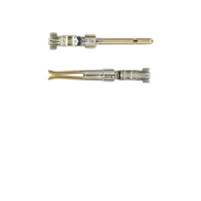 Weidmüller - HDC-C-M20-SCG0.2-0.52AU - CIE Connecteurs industriels étanches