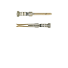 Weidmüller - HDC-C-M20-SCG0.2-0.52AU - CIE Connecteurs industriels étanches