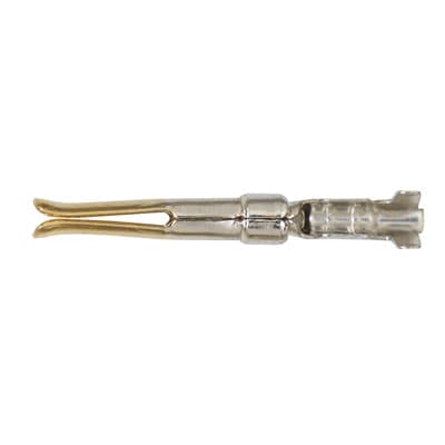 Weidmüller - HDC-C-M20-BCG0.2-0.52AU - CIE Connecteurs industriels étanches