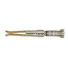 Weidmüller - HDC-C-M20-BCG0.2-0.52AU - CIE Connecteurs industriels étanches