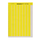 Weidmüller - Matériels d'installation