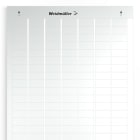 Weidmüller - Matériels d'installation