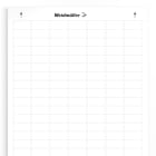 Weidmüller - Matériels d'installation