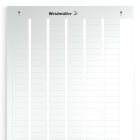 Weidmüller - Matériels d'installation