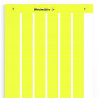 Weidmüller - Matériels d'installation