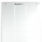 Weidmüller - Matériels d'installation