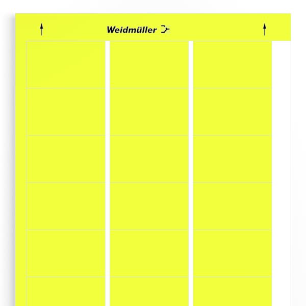 Weidmüller - Matériels d'installation