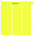 Weidmüller - Matériels d'installation