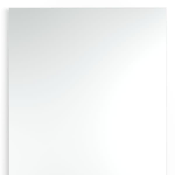 Weidmüller - Matériels d'installation