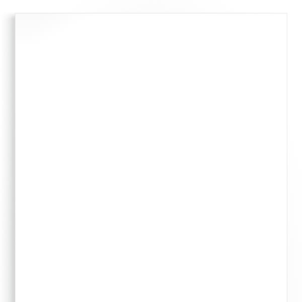 Weidmüller - Matériels d'installation