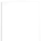 Weidmüller - Matériels d'installation