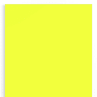 Weidmüller - Matériels d'installation