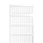 Weidmüller - VT SF 1/21 MC NE WS V0 - Repérage de fils