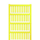 Weidmüller - Borniers d'installation