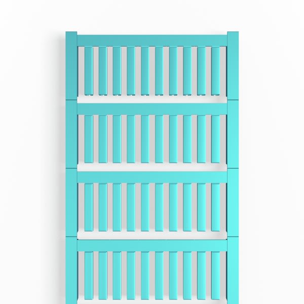 Weidmüller - Borniers d'installation