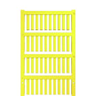 Weidmüller - VT SF 2/21 MC NE GE V0 - Repères de fils et câbles - Slimfix