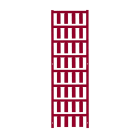 Weidmüller - VARIOCUT GESCHNITTEN - Systèmes d'impression Repérage de fils