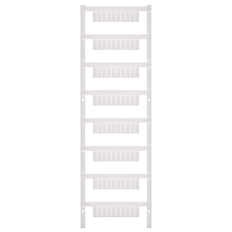 Weidmüller - Repérage de fils - impression spéciale à préciser (fichier .xlsx)