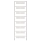 Weidmüller - Repérage de fils - impression spéciale à préciser (fichier .xlsx)