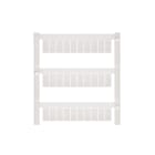 Weidmüller - Repérage de fils - impression spéciale à préciser (fichier .xlsx)