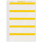 Weidmüller - Matériels d'installation