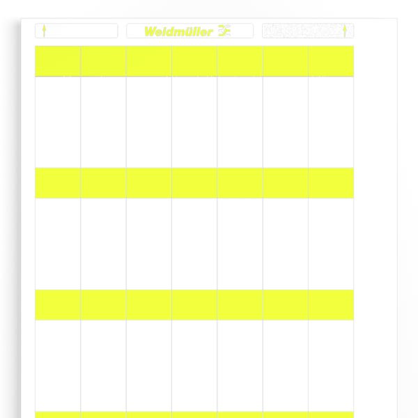 Weidmüller - Matériels d'installation