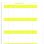 Weidmüller - Matériels d'installation