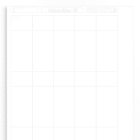 Weidmüller - Matériels d'installation