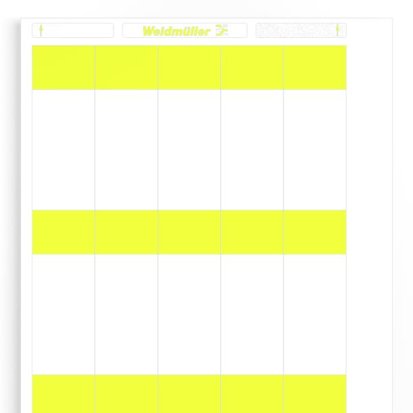 Weidmüller - Matériels d'installation