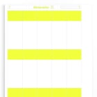 Weidmüller - Matériels d'installation