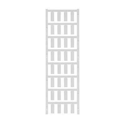 Weidmüller - Repérage de fils - impression spéciale à préciser (fichier .xlsx)