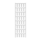 Weidmüller - Repérage de fils - impression spéciale à préciser (fichier .xlsx)