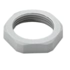 Weidmüller - Coffrets ATEX