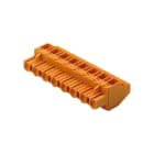 Weidmüller - PCB Connector